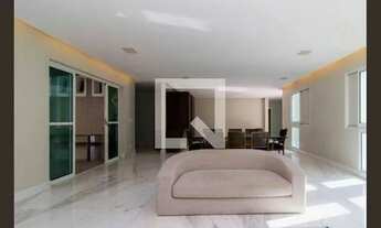 Imagem 4: Casa à Venda - Mangabeiras, 5 Quartos, 560 m2