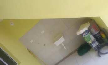 Imagem 6: Aluga-se 3 cômodos Direto com proprietário