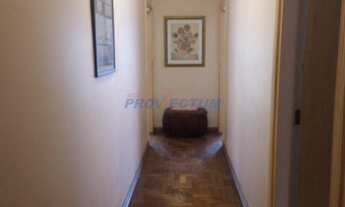 Imagem 5: Casa - Parque Taquaral - Campinas