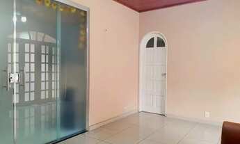 Imagem 4: Vendo Casa Com 3 Suítes no Conj. Ajuricaba
