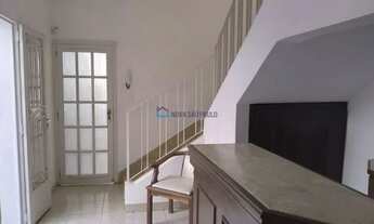 Imagem 6: Sobrado Mirandópolis, 140m² Próxima do Metrô Praça da Arvore