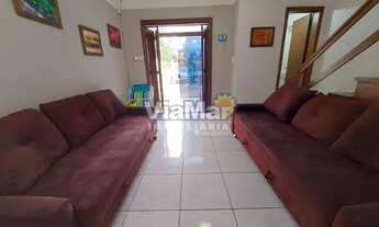 Imagem 5: Casa para venda com 74 metros quadrados com 2 quartos em Centro - Tramandaí - RS