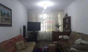 Imagem 2: Sobrado região Parada Inglesa