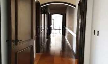 Imagem 6: SÃO PAULO - Apartamento Padrão - KLABIN