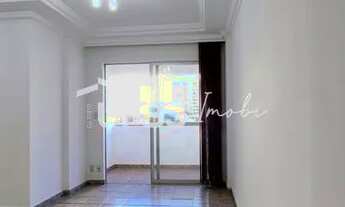 Imagem 4: Condomínio Marina de Búzios - Apartamento 3 quartos, sendo 1 suíte