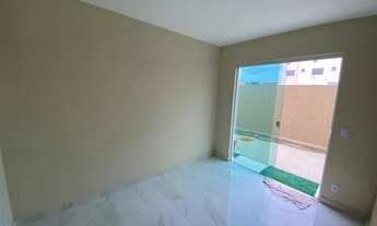 Imagem 2: Casa dois quartos em Inhoaíba