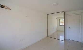 Imagem 3: Ed. Sintra no melhor do Meireles - 210m - 2 quadras da Beira Mar