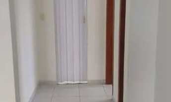 Imagem 7: Alugo apartamento no Fanchem R$850