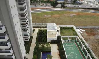 Imagem 5: Jardim das Perdizes com Oportunidade única!! Já com armários embutidos