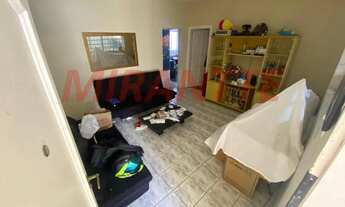 Imagem 2: Casa terrea de 143m² com 4 quartos em Jardim Carlu