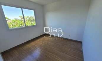 Imagem 5: Apartamento 50m da Rodovia no Enseada, 2 quartos!