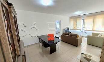 Imagem 4: Lindo residencial com 2 dormitórios próx ao metro Santa Cecilia, Uni Mackenzie