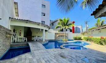 Imagem 4: CANTO DO FORTE | Sobrado 03 Dorms com 02 Vagas | Entrada 159mil