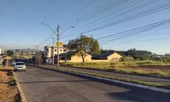 Imagem 4: Lote comercial/residencial com 525m² por R$ 339.000 - Jardim Do Bosque - Cachoeirinha/RS