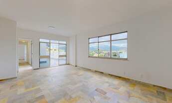 Imagem 7: Cobertura à venda, 300 m² por R$ 619.900,00 - Taquara - Rio de Janeiro/RJ