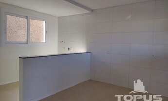 Imagem 7: CAXIAS DO SUL - Apartamento Padrão - SAO LEOPOLDO