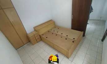 Imagem 7: APTO PARA LOCAÇÃO NA VILA BUENO AIRES