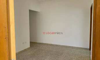 Imagem 4: Casa com 3 dormitórios para alugar, 128 m² por R$ 1.500,00/mês - Jardim Dias I - Maringá/P