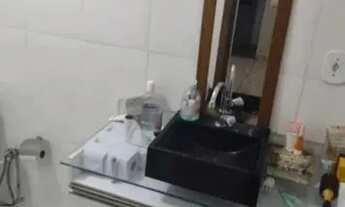 Imagem 4: Casa na Guanabara(entrada com FGTS