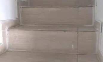 Imagem 5: Alugo Kitnet( jardim royal