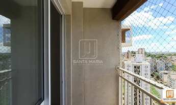 Imagem 6: Apartamento (tipo - padrao) 3 dormitórios/suite, cozinha planejada, portaria 24 horas, laz