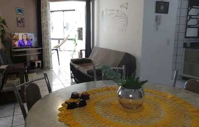 Imagem 7: Alugo diário/mensal até 15/12 apto mobiliado 3 qtos (suite), 88M2 a 250 mts praia ingleses