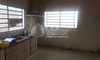 Imagem 6: Casa térrea com 2 dormitórios