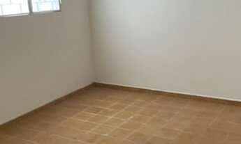 Imagem 6: Casa para venda tem 220 metros quadrados com 5 quartos em Centro - Maceió - AL