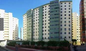 Imagem: Oportunidade Apartamento no Bairro de Fatima