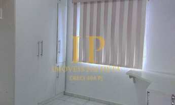 Imagem 6: Vende-se Apartamento, 2 qts no Cond Paulo VI, Petrópolis