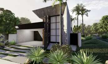 Imagem: Casa com 3 dormitórios à venda, 475 m²