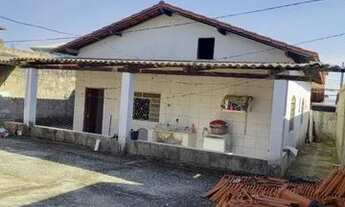 Imagem 2: Niterói - Casa - R$500.000,00