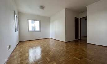 Imagem: APTO. COM 2 QUARTOS À 300 m DO METRÔ VILA