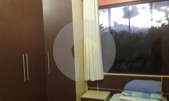 Imagem 5: Casa à venda no Robalo