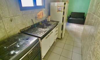 Imagem 5: Lindo apartamento no bairro Ocian - Praia Grande - SP