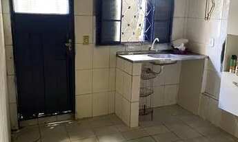 Imagem 4: Aluguel de 1 quatro na Candangolândia