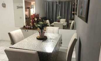 Imagem 2: Apartamento com 2 dormitórios à venda, 45 m² por R$ 280.000,00 - Taquara - Rio de Janeiro