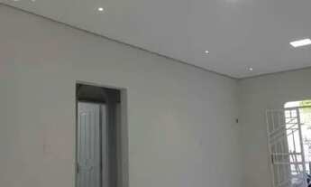 Imagem 3: Aluga-se casa Casa com 3 dormitórios