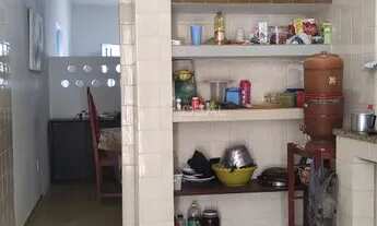 Imagem 7: Casa em Atafona - São João da Barra, RJ