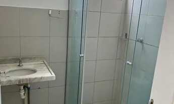 Imagem 5: Ap 2/4 em condomínio fechado ótima localização