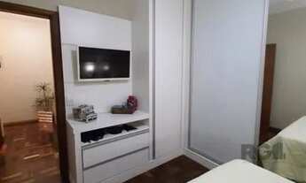 Imagem 6: Apartamento em Petrópolis