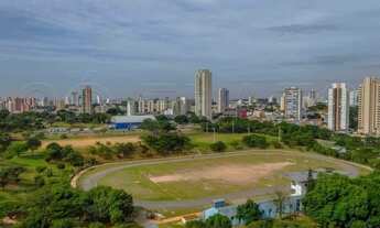 Imagem 6: Flat Blue Tree Anália Franco com 1 dormitório e 1 vaga disponível para locação