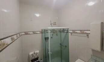 Imagem 6: Casa maravilhosa com escritório, 3 quartos e 3 banheiros - Nilópolis, RJ