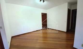 Imagem 3: Apartamento Padrão em Ribeirão Preto