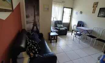 Imagem 2: Sobrado em condomínio venda aceita permuta