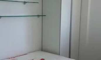 Imagem 7: Apartamento para aluguel com 35 metros quadrados com 1 quarto em Soledade - Recife - PE