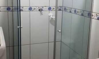 Imagem 7: Porto Alegre - Apartamento Padrão - Jardim Leopoldina