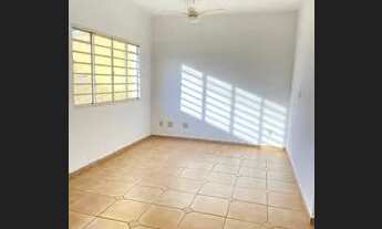 Imagem 4: Casa para aluguel com 190 metros quadrados com 3 quartos em Coophema - Cuiabá - coxipo