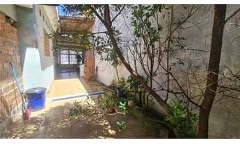 Imagem 7: CASA RESIDENCIAL em São Paulo - SP, Tatuapé