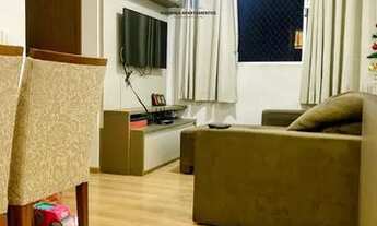 Imagem 4: Venda Apartamento com 2 dormitórios